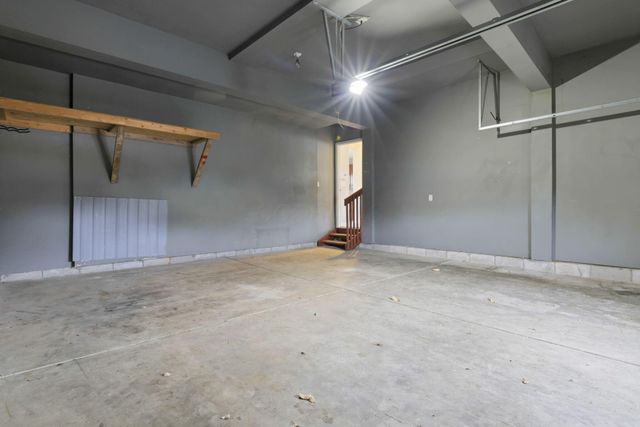 771 Lilly Landing Lane, Blacklick, OH 43004