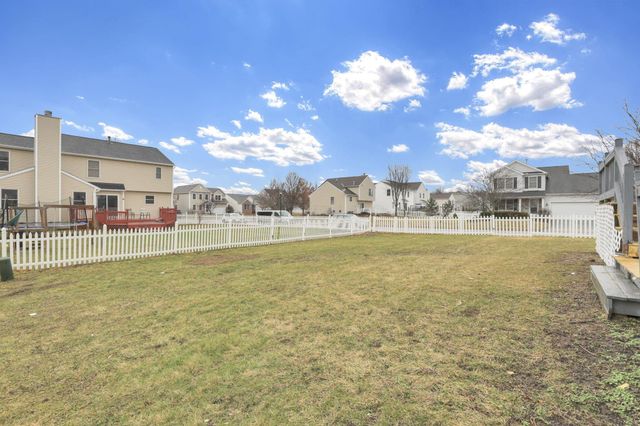 771 Lilly Landing Lane, Blacklick, OH 43004