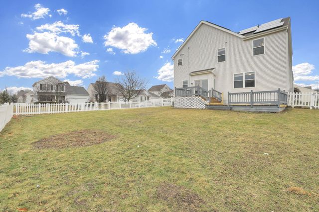 771 Lilly Landing Lane, Blacklick, OH 43004