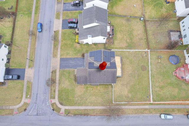 771 Lilly Landing Lane, Blacklick, OH 43004