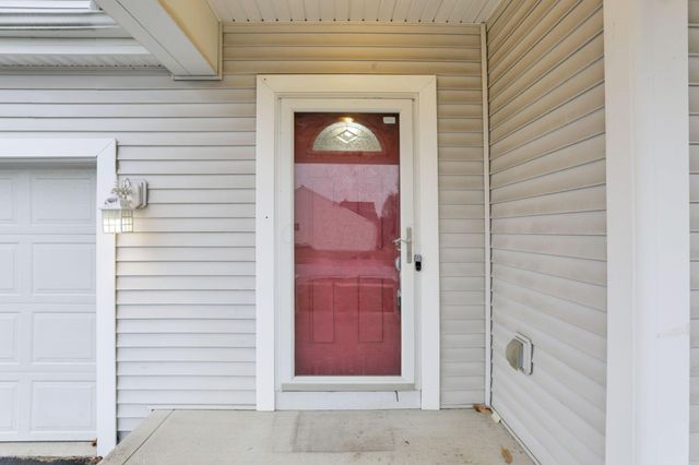 771 Lilly Landing Lane, Blacklick, OH 43004