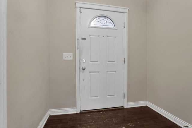 771 Lilly Landing Lane, Blacklick, OH 43004