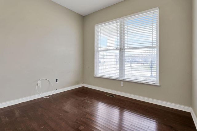 771 Lilly Landing Lane, Blacklick, OH 43004