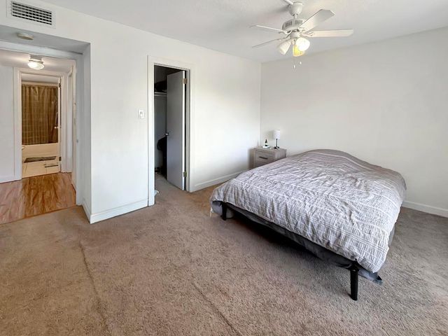 1500 Crescent Circle A26, Lake Park, FL 33403