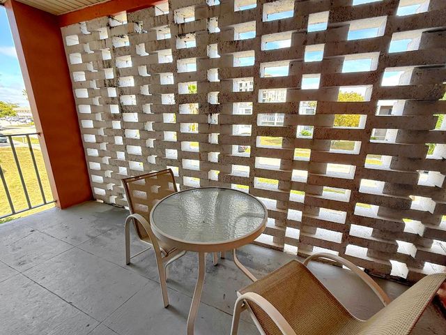 1500 Crescent Circle A26, Lake Park, FL 33403