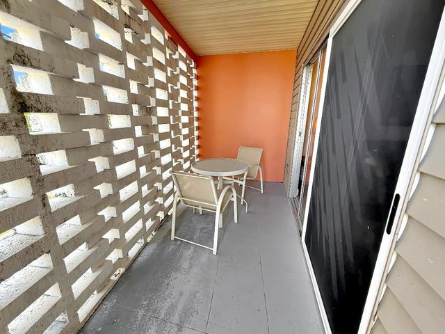 1500 Crescent Circle A26, Lake Park, FL 33403