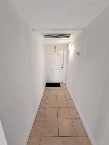 1500 Crescent Circle A26, Lake Park, FL 33403