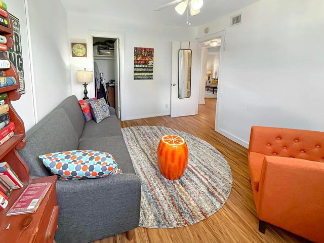 1500 Crescent Circle A26, Lake Park, FL 33403