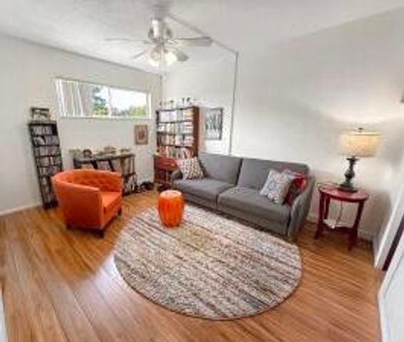 1500 Crescent Circle A26, Lake Park, FL 33403