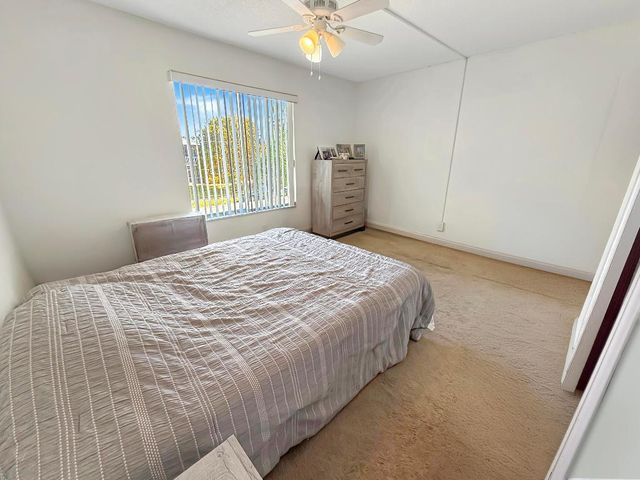 1500 Crescent Circle A26, Lake Park, FL 33403