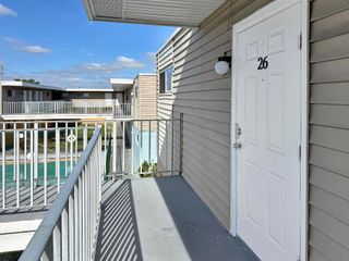 1500 Crescent Circle A26, Lake Park, FL 33403