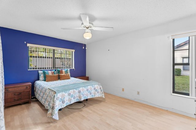 2054 SW Silver Pine Way 123h, Palm City, FL 34990