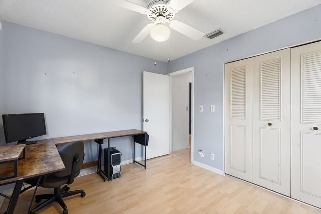 2054 SW Silver Pine Way 123h, Palm City, FL 34990