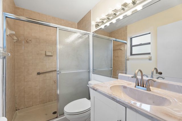 2054 SW Silver Pine Way 123h, Palm City, FL 34990