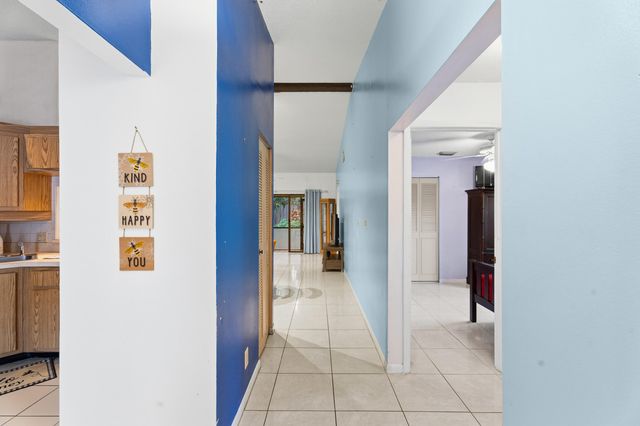 2054 SW Silver Pine Way 123h, Palm City, FL 34990