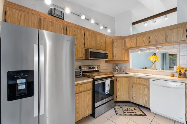 2054 SW Silver Pine Way 123h, Palm City, FL 34990