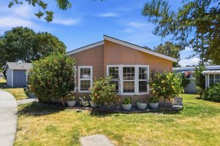 44 Eagle Green 44, Fremont, CA 94538