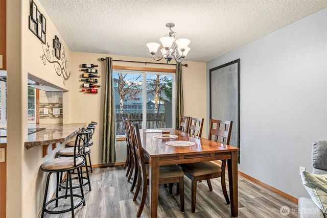 104 Westminster Drive, Kelso, WA 98626