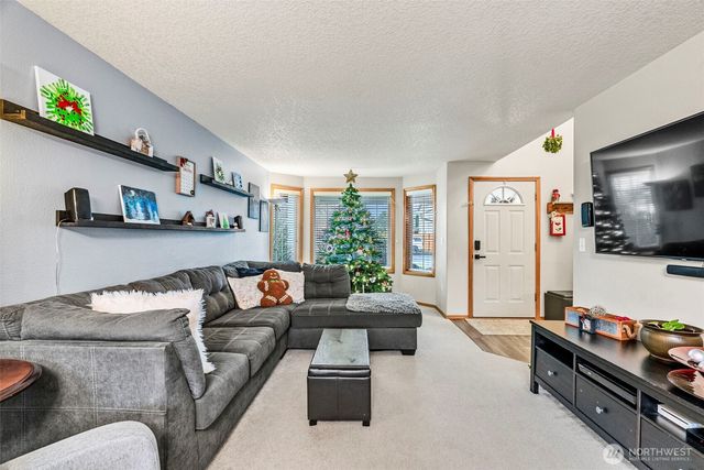 104 Westminster Drive, Kelso, WA 98626