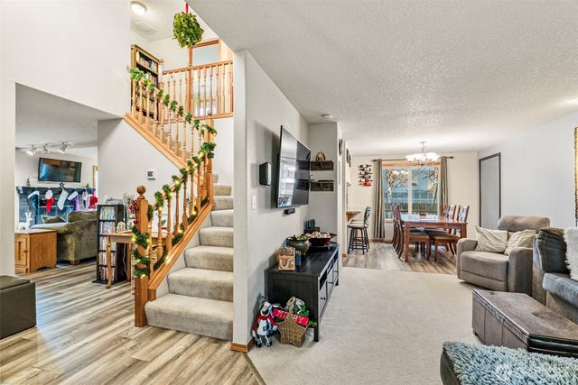 104 Westminster Drive, Kelso, WA 98626