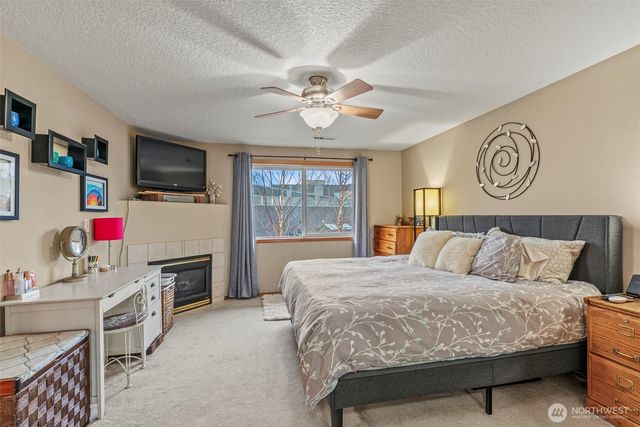 104 Westminster Drive, Kelso, WA 98626