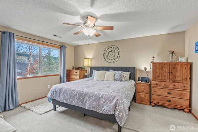 104 Westminster Drive, Kelso, WA 98626