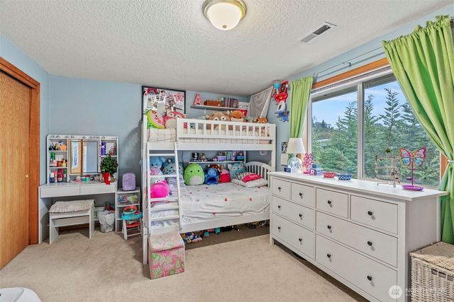 104 Westminster Drive, Kelso, WA 98626