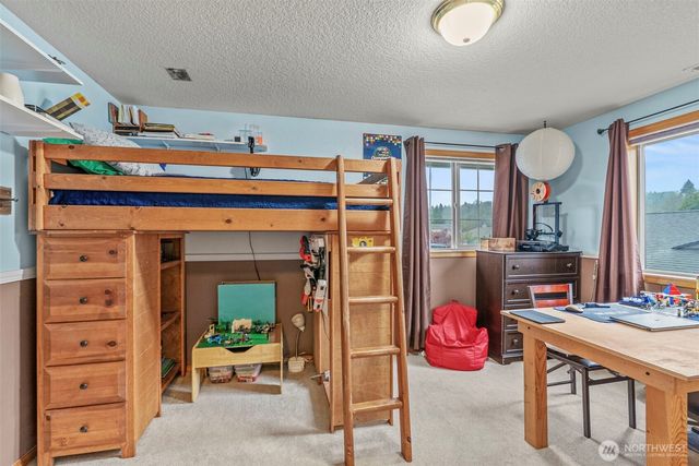 104 Westminster Drive, Kelso, WA 98626