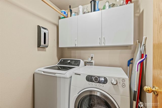 104 Westminster Drive, Kelso, WA 98626