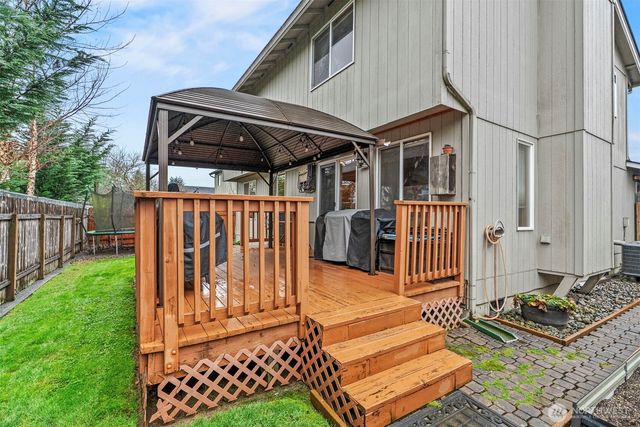 104 Westminster Drive, Kelso, WA 98626