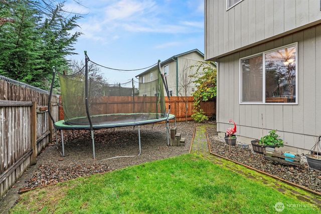 104 Westminster Drive, Kelso, WA 98626