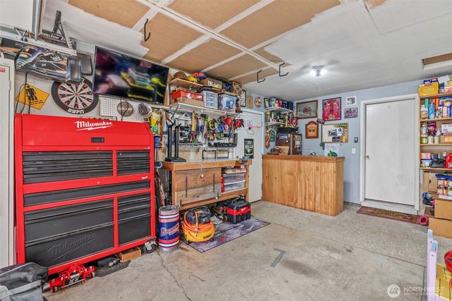 104 Westminster Drive, Kelso, WA 98626