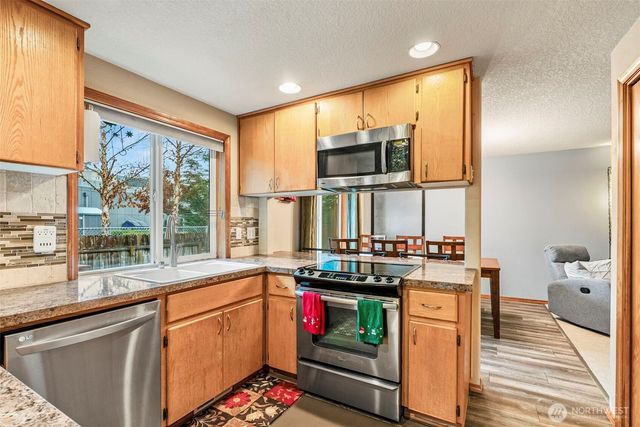 104 Westminster Drive, Kelso, WA 98626