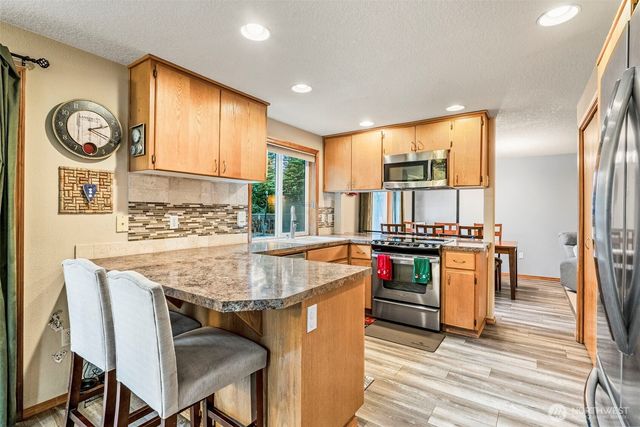 104 Westminster Drive, Kelso, WA 98626