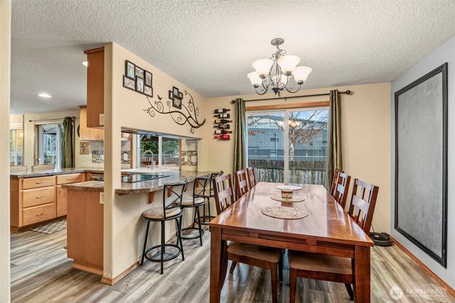 104 Westminster Drive, Kelso, WA 98626