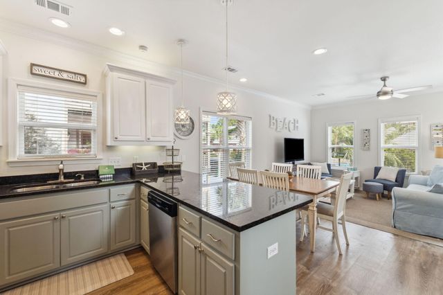 471 Hidden Lake Way, Santa Rosa Beach, FL 32459