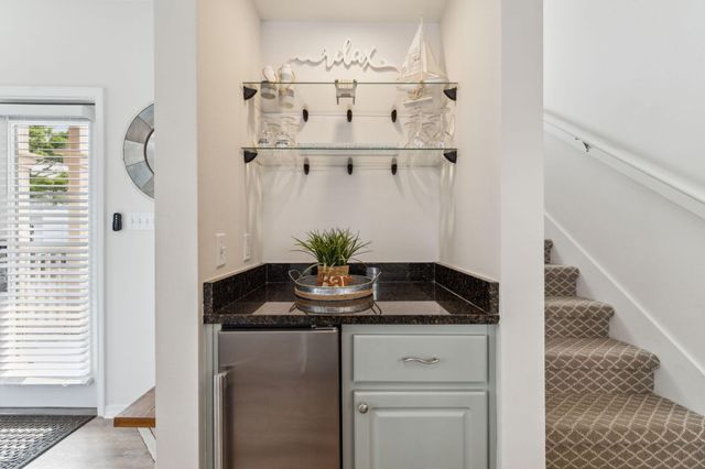 471 Hidden Lake Way, Santa Rosa Beach, FL 32459