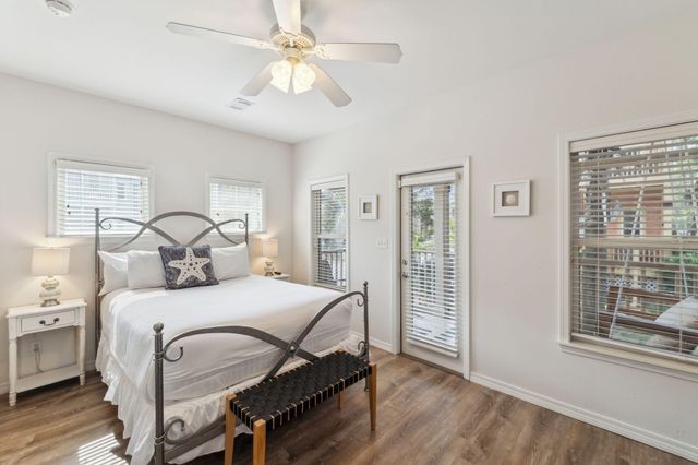 471 Hidden Lake Way, Santa Rosa Beach, FL 32459