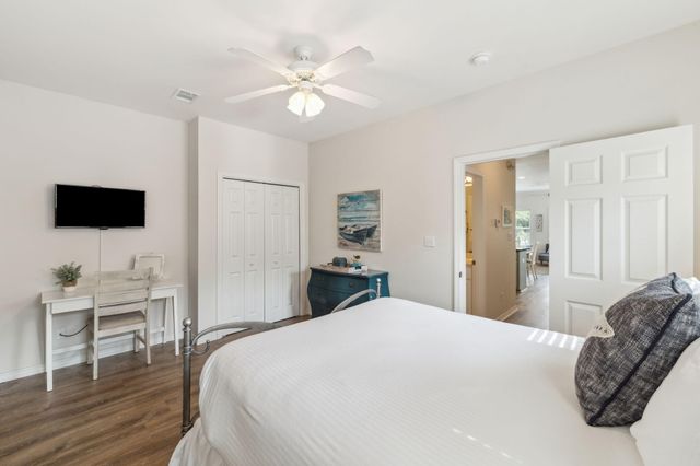 471 Hidden Lake Way, Santa Rosa Beach, FL 32459