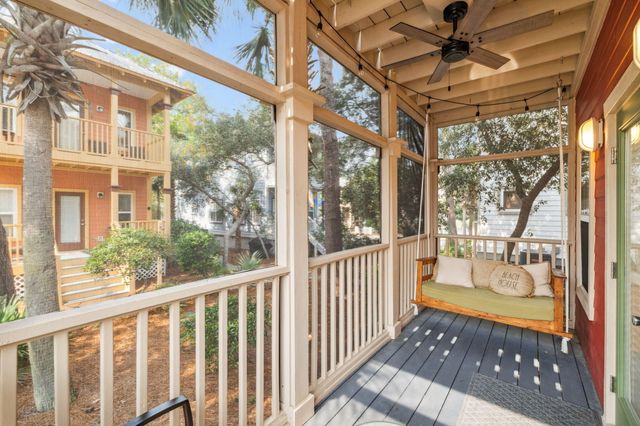 471 Hidden Lake Way, Santa Rosa Beach, FL 32459