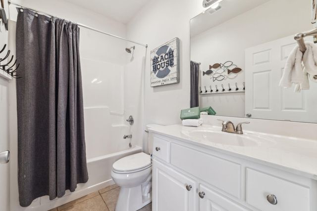 471 Hidden Lake Way, Santa Rosa Beach, FL 32459