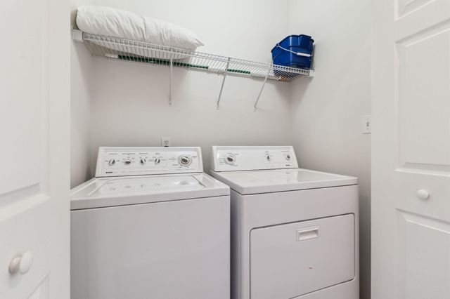 471 Hidden Lake Way, Santa Rosa Beach, FL 32459