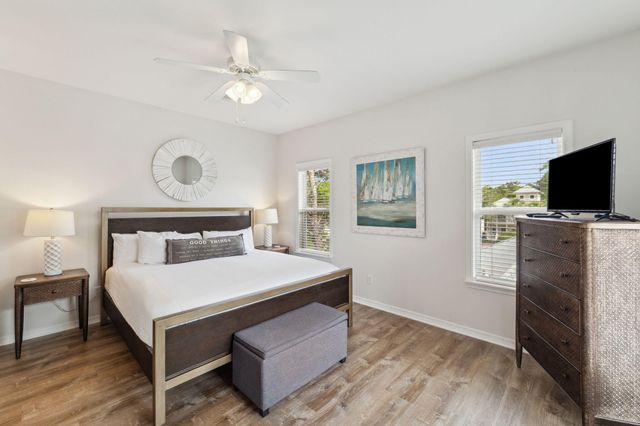 471 Hidden Lake Way, Santa Rosa Beach, FL 32459