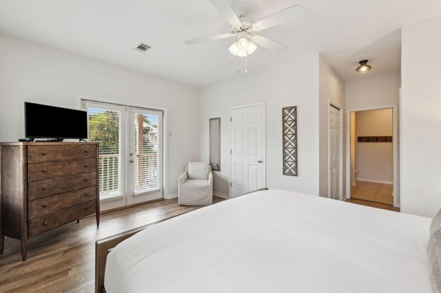 471 Hidden Lake Way, Santa Rosa Beach, FL 32459