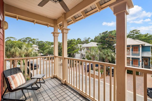 471 Hidden Lake Way, Santa Rosa Beach, FL 32459