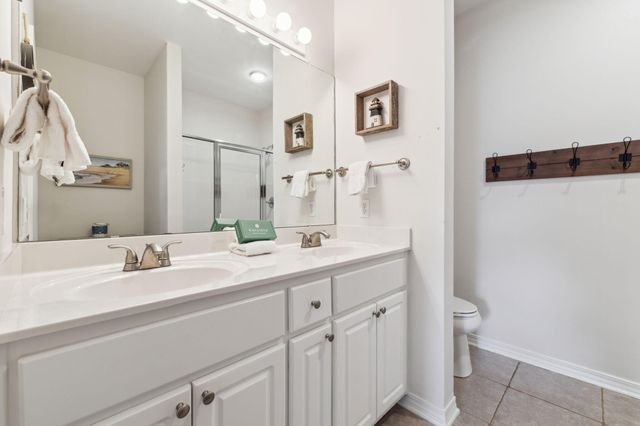 471 Hidden Lake Way, Santa Rosa Beach, FL 32459