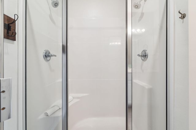 471 Hidden Lake Way, Santa Rosa Beach, FL 32459