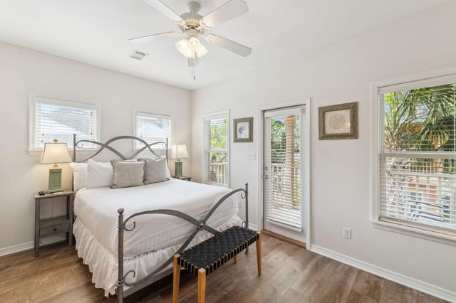 471 Hidden Lake Way, Santa Rosa Beach, FL 32459