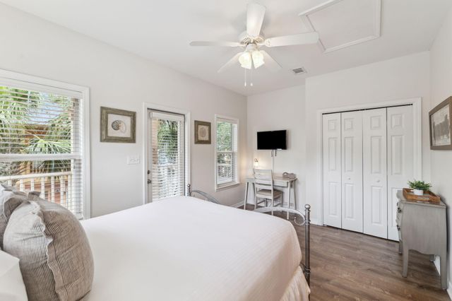 471 Hidden Lake Way, Santa Rosa Beach, FL 32459