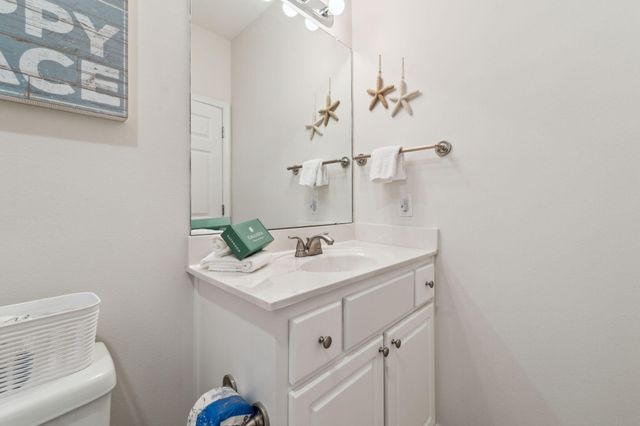 471 Hidden Lake Way, Santa Rosa Beach, FL 32459